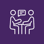 Software Development Consulting